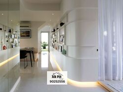 Shelford 23 (D11), Apartment #472104911